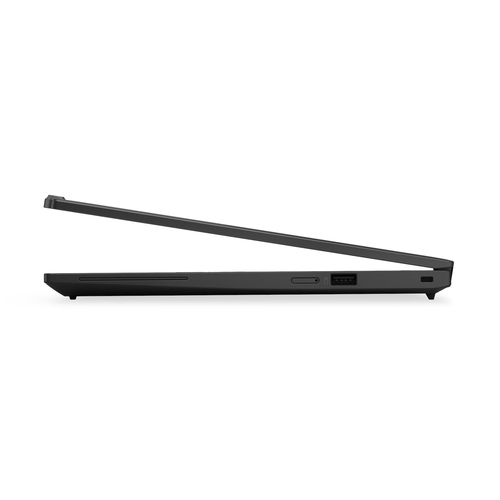 Lenovo ThinkPad X13 Gen 7 (Intel) Copilot+ PC. Product type: Laptop, Form factor: Clamshell. Processor family: Intel Core 