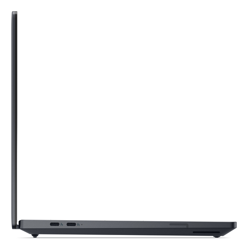DELL Pro Max 14 Premium MA14250. Product type: Laptop, Form factor: Clamshell. Processor family: Intel Core Ultra 7, Proce