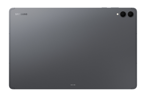 Samsung Galaxy Tab S11 Ultra SM-X930 Tablet - 37.1 cm (14.6") WQXGA+ - MediaTek Dimensity 9400+ (3 nm) Octa-core - 12 GB -