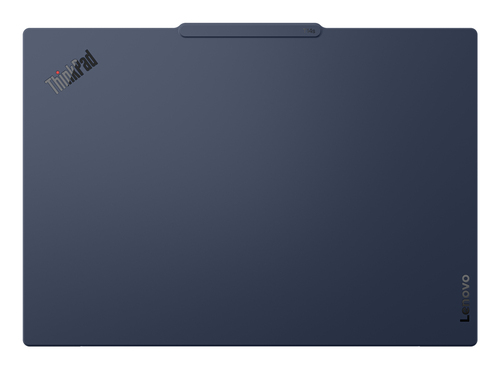 Lenovo ThinkPad T14s Gen 7 (Intel) Copilot+ PC. Produkttyp: Laptop, Formfaktor: Klappgehäuse. Prozessorfamilie: Intel Core