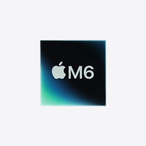 Apple Mac mini . Prozessorfamilie: Apple M, Prozessor: M6. Speicherkapazität: 16 GB. Gesamtspeicherkapazität: 256 GB, Spei