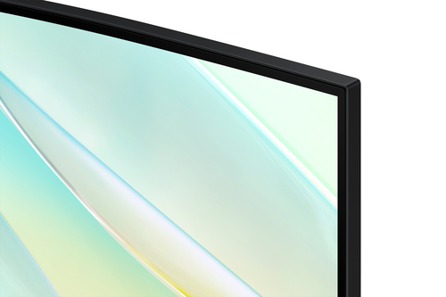 Samsung S65UC. Display diagonal: 86.4 cm (34"), Display resolution: 3440 x 1440 pixels, HD type: UltraWide Quad HD, Displa