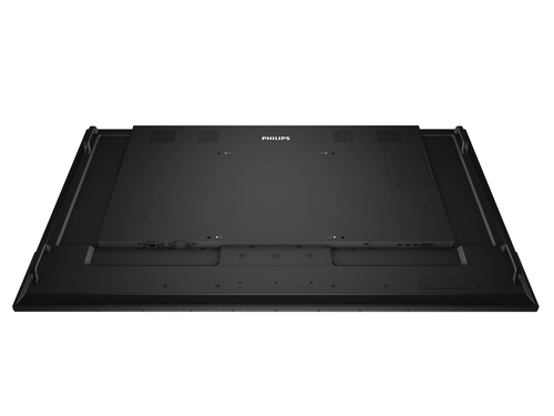 Philips - Q-Line 65BDL3511Q Display 65" per Digital Signage, Operatività 18/7, IPS, UHD 3840x2160, 16:9, 8ms, Direct LED, 