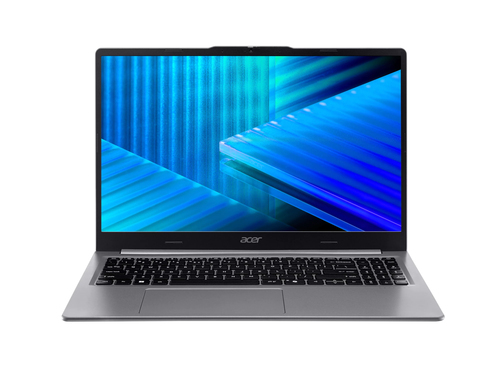 Acer Extensa 15 Computer portatile EXO15-41-R7NX. Tipo di prodotto: Computer portatile, Fattore di forma: Clamshell. Famig