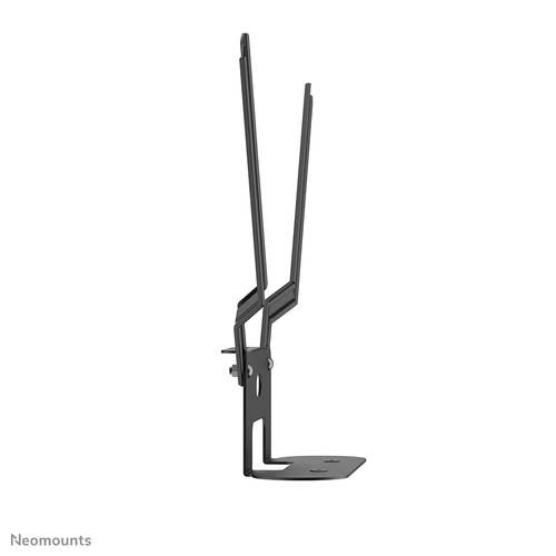 NEOMOUNTS TV MOUNT FOR SONOS BEAM - EASY INSTALLATION - BLACK