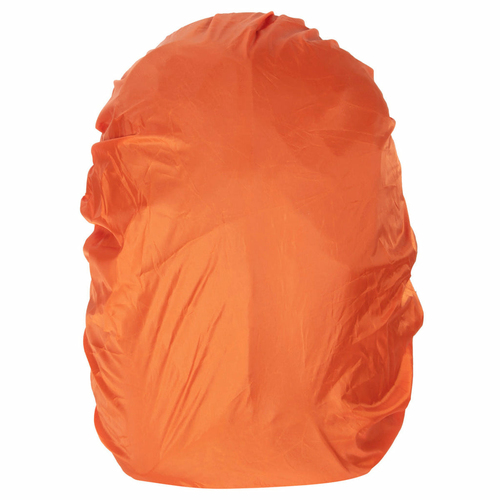 Targus Terra EcoSmart TBB649GL Carrying Case (Backpack) for 38.1 cm (15") to 40.6 cm (16") Notebook - Black - TAA Complian