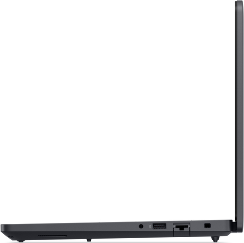 DELL Pro Max 14 MC14255. Product type: Mobile workstation, Form factor: Clamshell. Processor family: AMD Ryzen AI 7 PRO, P