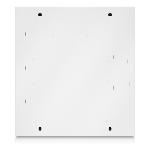 GALAXY VS MAINTENANCE BYPASS PANEL SINGLE UNIT 10-30KW 208V 2