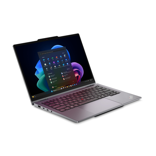 Lenovo ThinkPad X1 2-in-1 Gen 11 Aura Edition Copilot+ PC. Produkttyp: Hybrid (2-in-1), Formfaktor: Convertible (Ordner). 