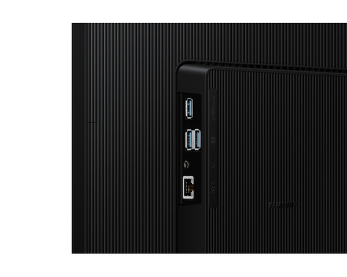 Samsung ViewFinity S27D804UEU 27" Class 4K UHD LED Monitor - 16:9 - 68.6 cm (27") Viewable - In-plane Switching (IPS) Tech