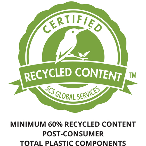 Kensington Keyboard & Mouse - QWERTY - Spanish - Wireless Keyboard - Wireless Mouse