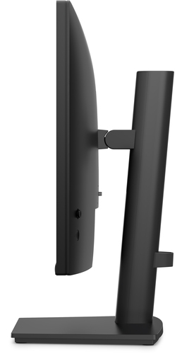 DELL Pro E2426HS. Display diagonal: 60.5 cm (23.8"), Display resolution: 1920 x 1080 pixels, HD type: Full HD, Display tec
