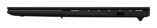 ASUS Vivobook 16 M1607KA-MB5NDW Copilot+ PC. Product type: Laptop, Form factor: Clamshell. Processor family: AMD Ryzen™ AI