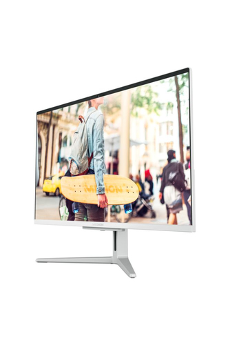 MEDION AKOYA E23405 MD62580. Product type: All-in-One PC. Display diagonal: 60.5 cm (23.8"), HD type: Full HD, Display res