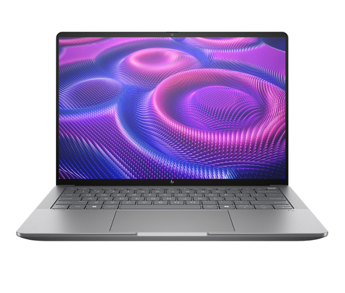 HP ZBook Ultra G1a 35.6 cm (14") Touchscreen Mobile Workstation - 2.8K - 120 Hz - AMD Ryzen AI MAX PRO 390 - 32 GB - 1 TB 