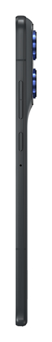 Motorola edge 70 . Display diagonal: 17 cm (6.7"), Display resolution: 2712 x 1220 pixels. Processor family: Snapdragon, P