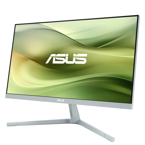ASUS VU249CFE-G. Dimensioni diagonale schermo: 60,5 cm (23.8"), Risoluzione del display: 1920 x 1080 Pixel, Tipologia HD: 
