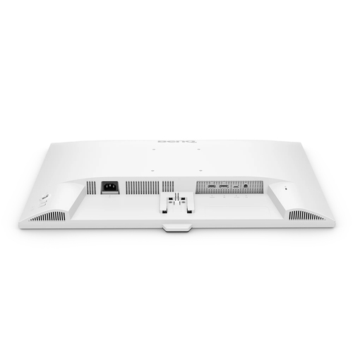 Monitor LED BenQ EW270Q 685,8 mm (27"") Classe WQHD - 16:9 - 68,6 cm (27"") Viewable - Tecnologia In-plane Switching (IPS)