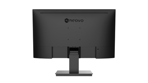 AG Neovo LA-2402 24 Zoll Klasse Full HD LCD-Monitor - 60,5 cm (23,8 Zoll) Viewable - Vertical-Alignment-Technologie (VA) -