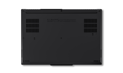 Lenovo ThinkPad T16g Gen 3. Product type: Laptop, Form factor: Clamshell. Processor family: Intel Core Ultra 9, Processor 