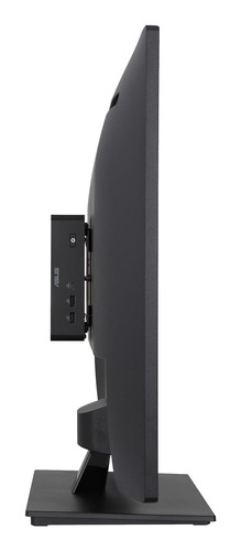 ASUS NUC 16 Pro RNUC16GDKU760002. Product type: Mini PC barebone. Number of memory slots: 2, Maximum internal memory: 128 