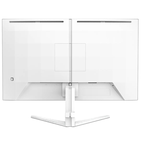 27 IPS 1920X10870 16:9 260HZ 27M2N3201PL HDMI DP