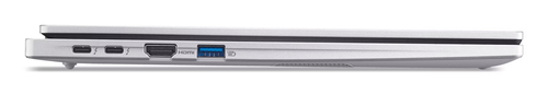 Acer TravelMate P2 15 TMP215-75-G2-TCO TMP215-75-G2-TCO-79EN 39.6 cm (15.6") Notebook - Full HD - 60 Hz - Intel Core Ultra