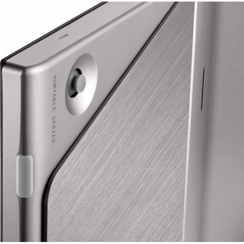 Écran tactile LCD ViewSonic TD1655 16" Classe - 16:9 6,50 ms - 39,6 cm (15,6") Viewable - Dalle à Technologie Capacitive P