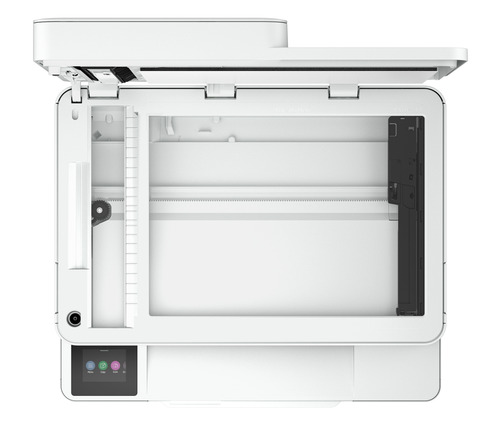 HP Envy 6530 Wireless All-in-One Color Printer, Photo printing; Copier, Scanner. Print technology: Thermal inkjet, Printin