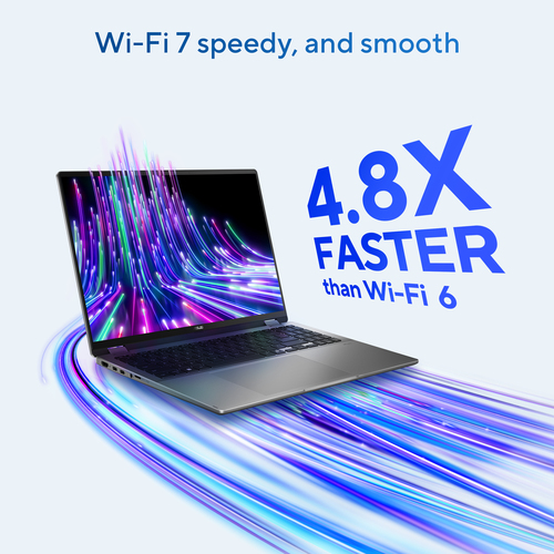 ASUS Vivobook 16 Flip TP3607SA-SI131W. Product type: Hybrid (2-in-1), Form factor: Convertible (Folder). Processor family: