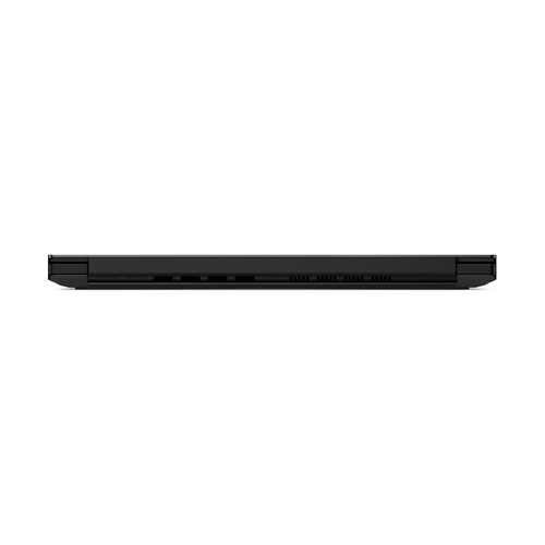 Lenovo ThinkPad T16 Gen 5 (Intel) Copilot+ PC. Produkttyp: Laptop, Formfaktor: Klappgehäuse. Prozessorfamilie: Intel Core 