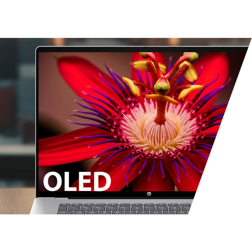 HP OmniBook 5 NGAI OmniBook 5 Next Gen AI 16-bf0003nb. Product type: Laptop, Form factor: Clamshell. Processor family: Sna