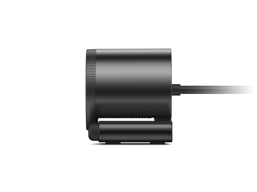 Lenovo - Webcam - 1 - 1920 x 1080 Pixel Videoauflösung - Full HD