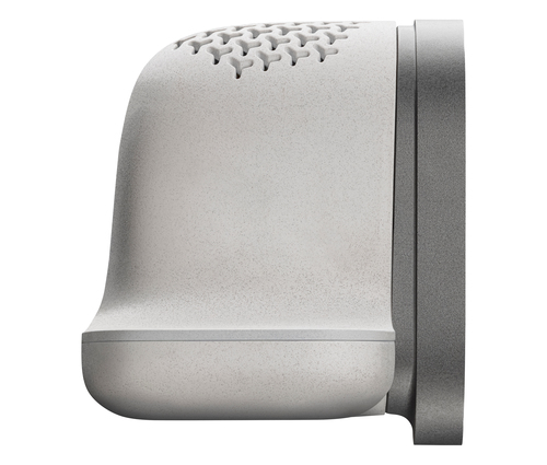 Poly Studio e70 - Webcam - 20 Megapixel - Weiß - USB-Typ C - 3840 x 2160 Pixel Videoauflösung - 4K - 120° Angle - 7,3x Dig