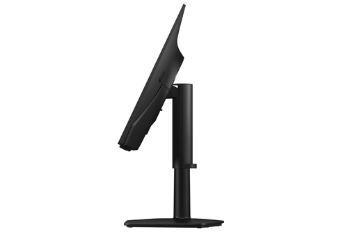 Samsung S27HG612SU 27 Zoll Klasse WQHD OLED-Monitor - 16:9 Format - 68,6 cm (27 Zoll) Viewable - OLED - 2560 x 1440 Pixel 