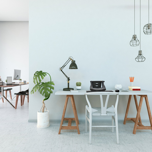 Kensington Easy Riser Cooling Stand - Black - TAA Compliant