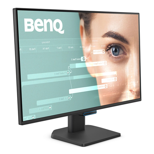 Monitor LED BenQ GW2790C 685,8 mm (27") Class Full HD - 16:9 - 68,6 cm (27") Viewable - Tecnologia In-plane Switching (IPS