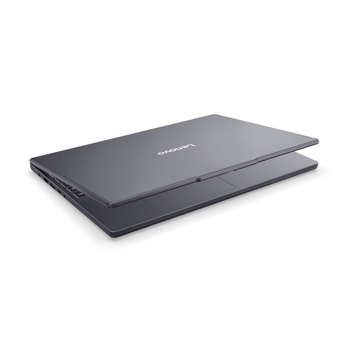 Lenovo IdeaPad Slim 3 15IRH10 83K100ARHV 38.9 cm (15.3") Notebook - WUXGA - 60 Hz - Intel Core i5 13th Gen i5-13420H - 24 