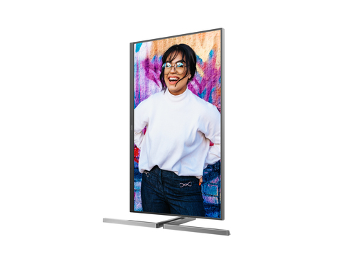 AOC U3 U32U3CV. Display diagonal: 80 cm (31.5"), Display resolution: 3840 x 2160 pixels, HD type: 4K Ultra HD, Display tec