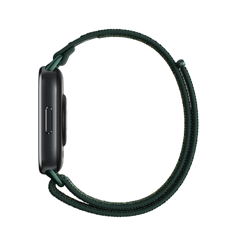 Motorola moto watch fit. Display diagonal: 4.83 cm (1.9"), Display technology: OLED, Touchscreen. GPS (satellite). Weight: