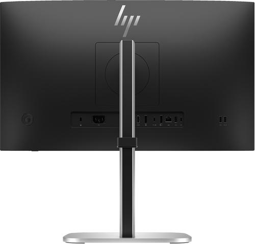 HP S5 PRO 524PU 24IN ANTI-GLARE- Scatola aperta e danneggiata