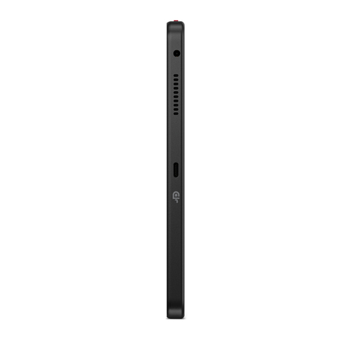 Lenovo ThinkTab X11 Gen 1 TB353ZU Tablet - 27,7 cm (10,9 Zoll) 2,5K - Qualcomm SM7635 Snapdragon 7s Gen 3 (4 nm) Octa-Core