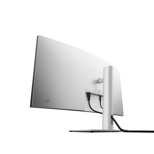 DELL UltraSharp U3824DW. Display diagonal: 95.2 cm (37.5"), Display resolution: 3840 x 1600 pixels, HD type: Wide Quad HD+