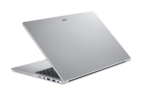 ASPIRE LITE 15 AL15-54P-53UA
ntel Core Ultra 5 115U
Windows 11 Windows 11 Home
16 DDR5
SSD PCI EXPRESS 512
Intel Intel Gra