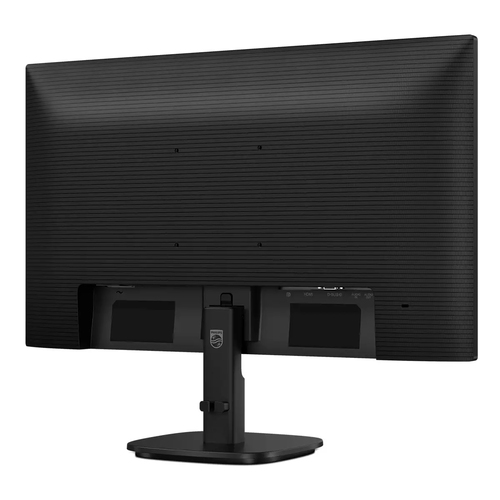 Philips 24B2N2200 24 Zoll Klasse Full HD LED-Monitor - 16:9 Format - Schwarz - 60,5 cm (23,8 Zoll) Viewable - IPS-Technolo
