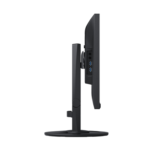 EIZO FlexScan EV2360-BK. Bildschirmdiagonale: 57,1 cm (22.5"), Display-Auflösung: 1920 x 1200 Pixel, HD-Typ: WUXGA, Bildsc