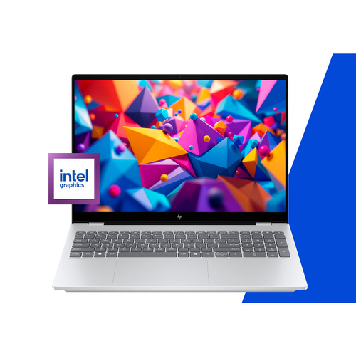 HP OmniBook 7 16-az0004nb. Product type: Laptop, Form factor: Clamshell. Processor family: Intel Core 5, Processor model: 