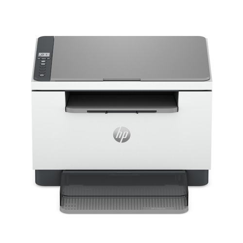 HP LaserJet M248dw Multifunction Black and white Printer. Print technology: Laser, Printing: Mono printing, Maximum resolu