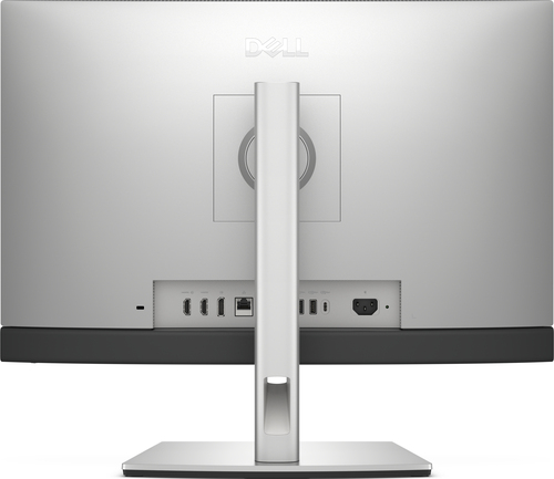 DELL PRO 24 AIO PLUS QB24250 U5-245 16/512GB NON-TOUCH W11P