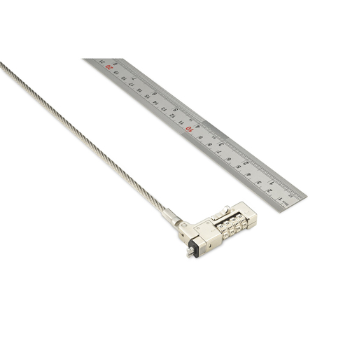 KENSINGTON SLIM NANOSAVER 2.0 E SERIALIZED COMBINATION 25PACK